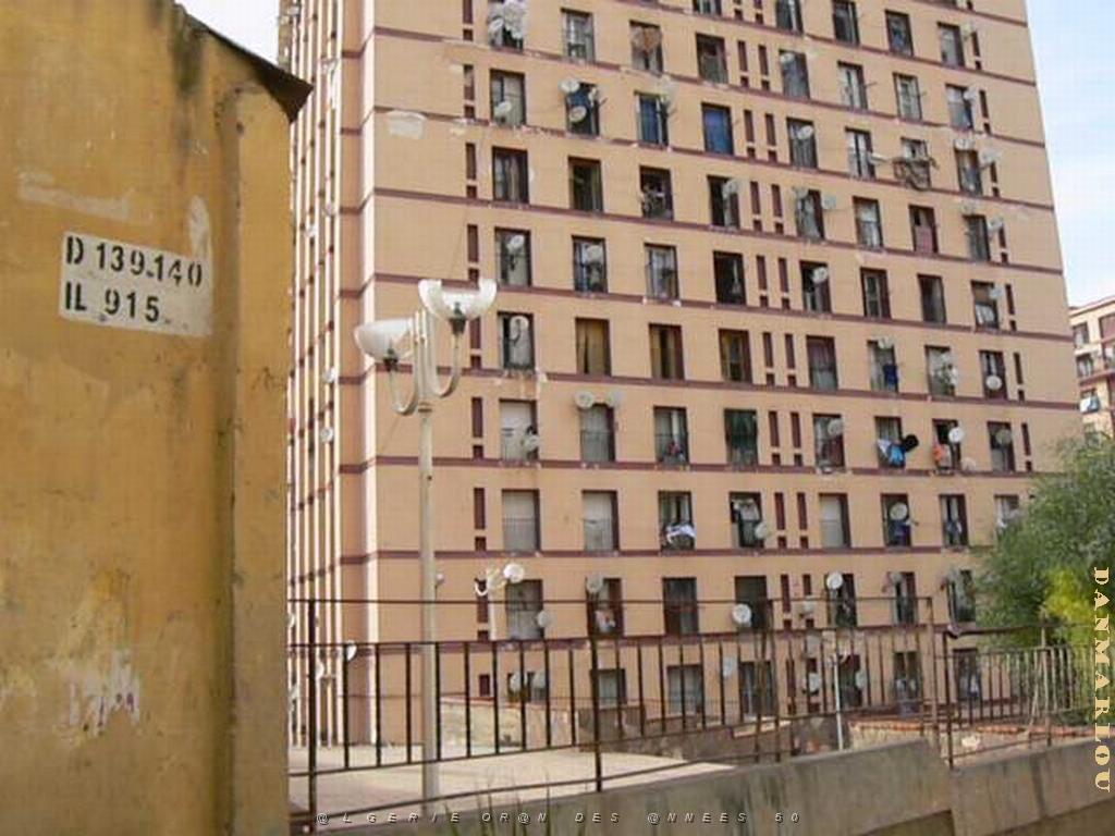 cite Lescure 39 .jpg